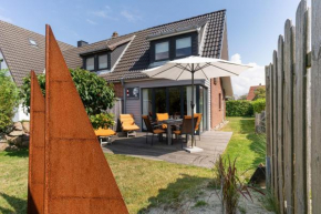 Ferienhaus RH 